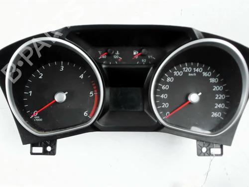 Used Instrument cluster FORD S-MAX (WA6) 1.8 TDCi (125 hp) 31074690
