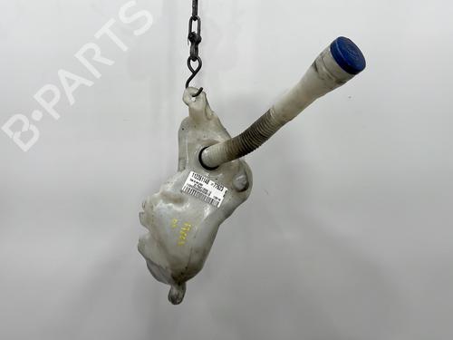 Used Windscreen washer tank PEUGEOT 307 Break (3E) 1.6 HDi 110 (109 hp) 29165096