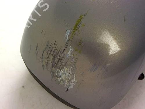 Right mirror RENAULT SCÉNIC II (JM0/1_) 1.6 (JM0C, JM0J, JM1B) | BP20425358C27 
