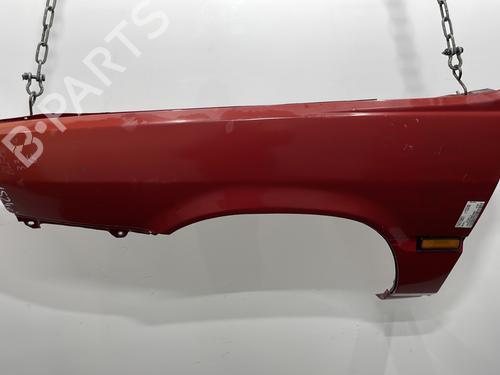 Used Left front fenders ALFA ROMEO 33 (907_) 1.4 i.e. (907.A3A, 907.A3B) (88 hp) 29213089