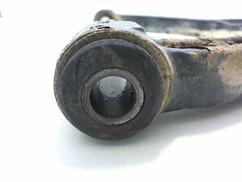 Right front suspension arm MERCEDES-BENZ MB Van (W631) D (631.332, 631.342) | BP21204856M13 