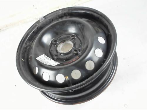 Felg RENAULT TWINGO I (C06_) 1.2 (C066, C068) | BP29338325C45 