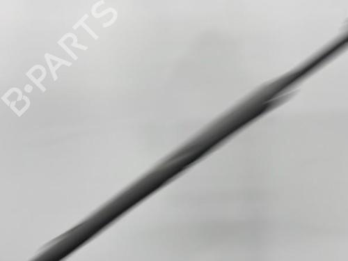 Used Front right window mechanism Front right window mechanism CHRYSLER VOYAGER IV (RG, RS) 2.8 CRD (150 hp) 20425214 20425214