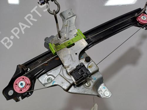 Used Rear right window mechanism Rear right window mechanism 38779910 38779910