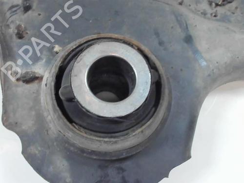 Right front suspension arm RENAULT LAGUNA II (BG0/1_) 1.9 dCi (BG1A, BG1V) | BP20420861M13 