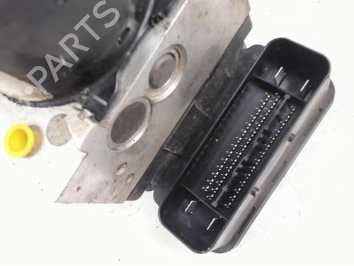 ABS pump DODGE CALIBER 2.0 CRD | BP20387141M43 