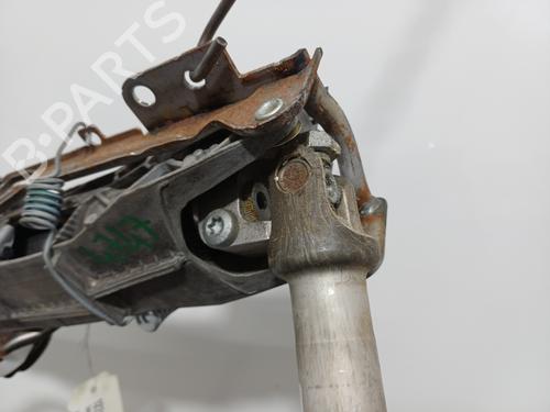 Steering column MERCEDES-BENZ SPRINTER 3,5-t Van (B907, B910) | BP36372320M21 - Image 6