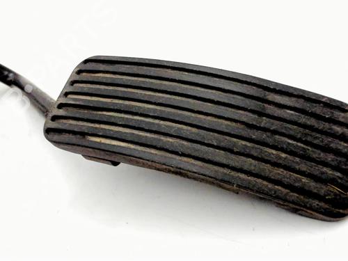 Used Electronic module Electronic module OPEL AGILA A (H00) 1.2 16V (F68) (75 hp) 26666462 26666462