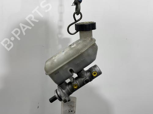 Used Brake master cylinder KIA CARNIVAL / GRAND CARNIVAL III (VQ) 2.9 CRDi (185 hp) 32428691
