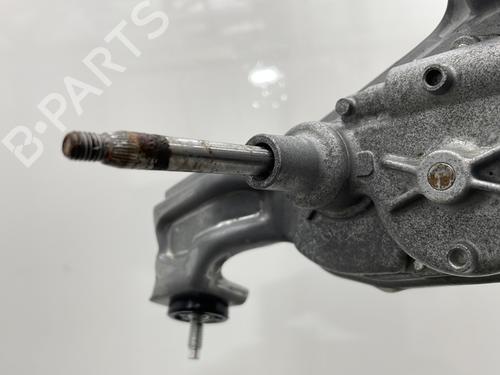 Rear wiper motor TOYOTA C-HR (_X1_) 1.8 Hybrid (ZYX10_, ZYX11_, ZYX10R, ZYX11R) | BP22434007M102 