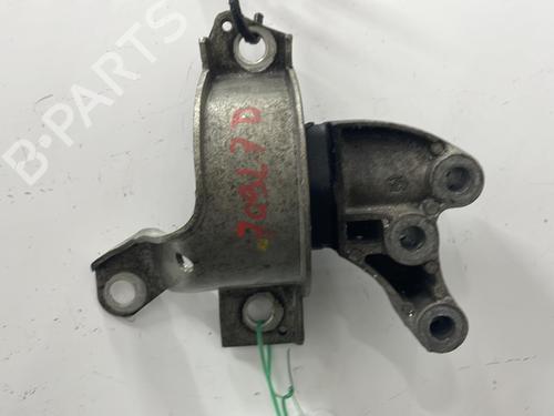 Used Engine mount Engine mount FIAT 500 (312_) 1.2 (312AXA1A) (69 hp) 20449919 20449919