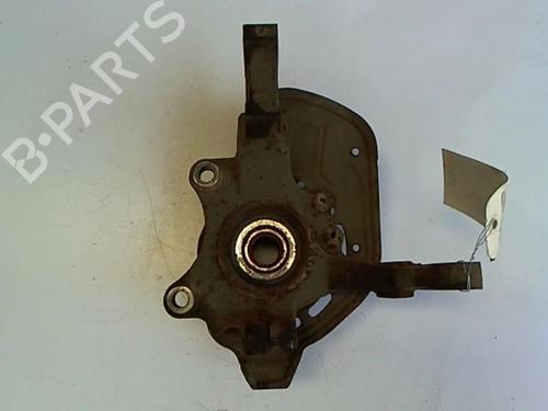 Right front steering knuckle OPEL COMBO Box Body/MPV 1.7 DTI 16V | BP20475731M26 