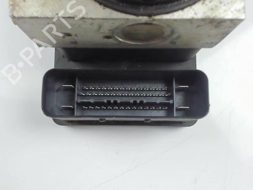 ABS pump FORD FIESTA V (JH_, JD_) 1.4 16V | BP20401026M43 