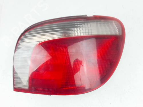 Used Right taillight Right taillight 38943087 38943087
