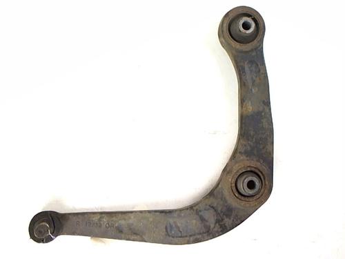 Right front suspension arm PEUGEOT 206 Hatchback (2A/C) 1.1 i | BP20425762M13 