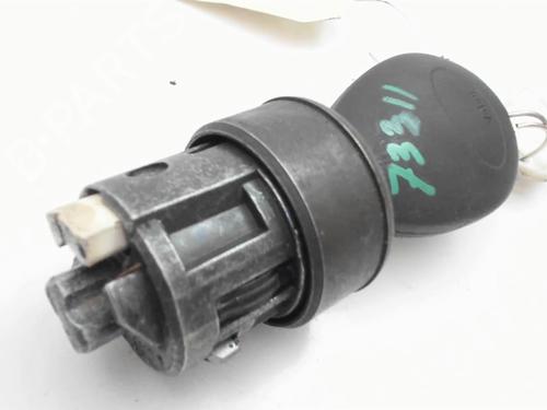 Ignition barrel MINI MINI (R50, R53) Cooper | BP21240294M48 - Image 2