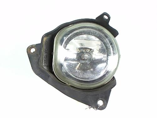 Used Right front fog light Right front fog light ALFA ROMEO 145 (930_) 1.4 i.e. 16V T.S. (930.A3A) (103 hp) 21234919 21234919