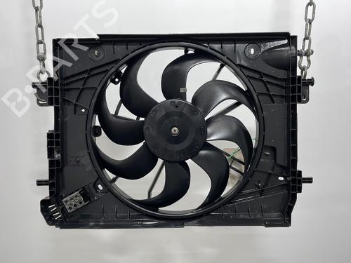 radiator-fan-dacia-lodgy-js_-2012-27186922 main image