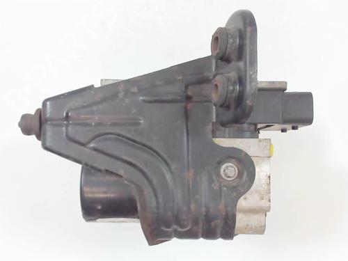 ABS pump OPEL VECTRA C GTS (Z02) 2.2 DTI 16V (F68) | BP20413304M43 