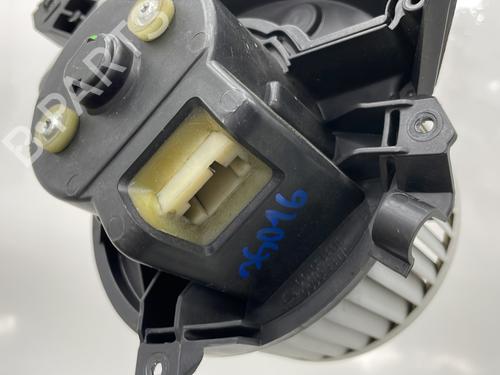 heater-blower-motor-alfa-romeo-mito-955_-2008-2009-2010-2011-2012-2013-2014-2015-2016-2017-2018-25926982 main image