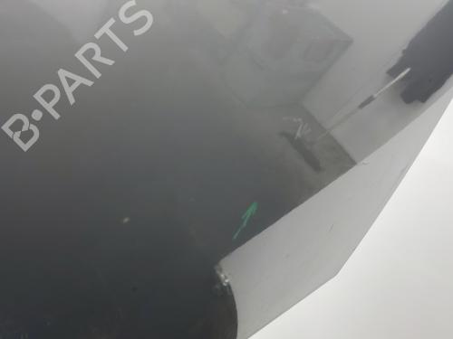 Left front door MINI MINI (R56) Cooper D | BP30137035C2