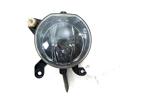 Left front fog light BMW 3 Convertible (E46) 320 Ci | BP20465821C30 