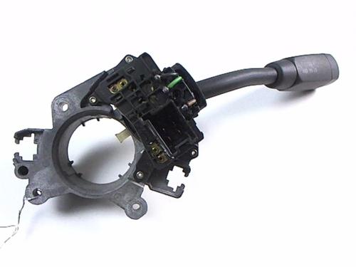 Switch MERCEDES-BENZ C-CLASS (W202) C 200 CDI (202.134) | BP20448724I30 