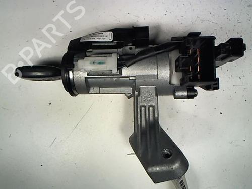 Used Ignition barrel TOYOTA COROLLA (_E12_) 1.6 VVT-i (ZZE121_, ZZE121R) (110 hp) 20456309