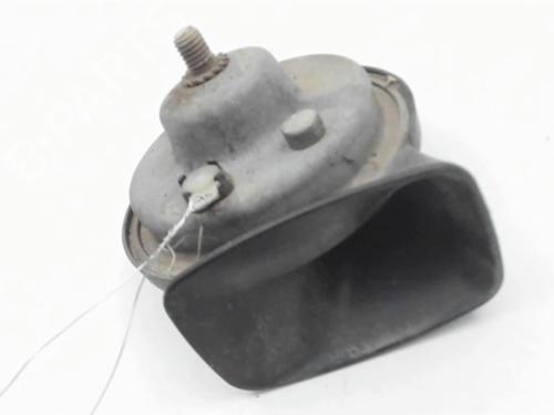 Used Horn Horn RENAULT CLIO II (BB_, CB_) 1.9 dTi (B/CB0U) (80 hp) 20439202 20439202