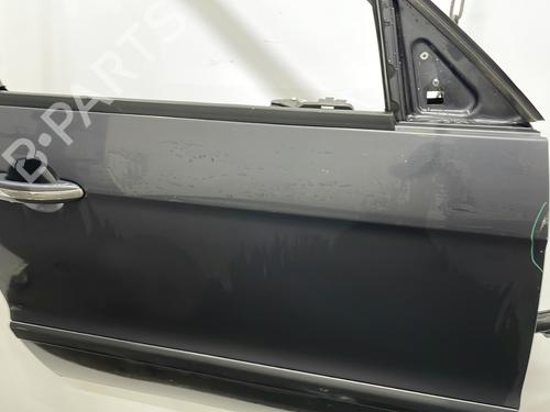 Right front door FORD S-MAX (WA6) 2.0 TDCi | BP26532447C3 
