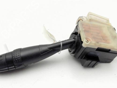 Switch TOYOTA COROLLA Verso (_E12_) 1.6 VVT-i (ZZE121_, ZZE121R) | BP34635472I30 - Image 5
