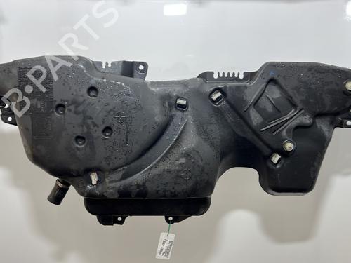 Other RENAULT MODUS / GRAND MODUS (F/JP0_) 1.5 dCi (FP0D, JP0D) | BP31216235O1