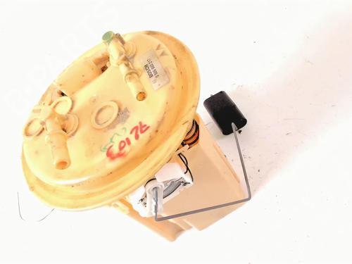 Fuel pump CITROËN JUMPY I Van (BS_, BT_, BY_, BZ_) 2.0 HDi 95 | BP21238256M76 
