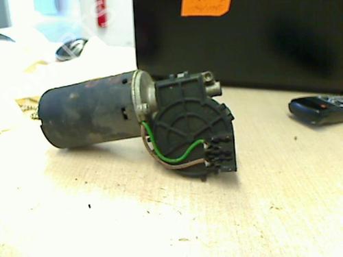 Front wiper motor RENAULT 9 (L42_) 1.2 (L42S) | BP21232989M29 