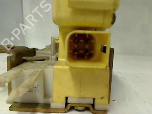 Front right lock FORD MONDEO I (GBP)  | BP21229021C97