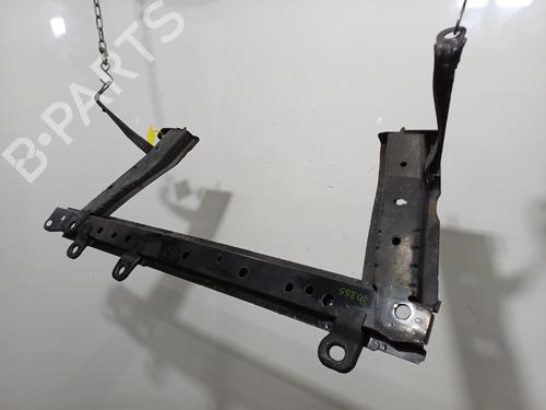 crossmember-renault-clio-iv-bh_-2012-2013-2014-2015-2016-2017-2018-2019-2020-2021-40199380 main image