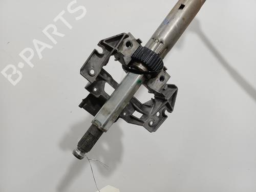 Steering column SMART FORTWO Cabrio (451) | BP37458618M21 - Image 4