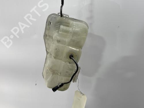 Expansion tank VOLVO V40 Hatchback (525) D3 | BP29419824C120 
