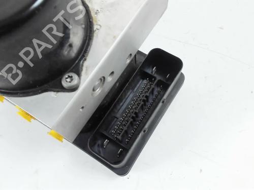 Used ABS pump ABS pump SSANGYONG REXTON / REXTON II (GAB_) 2.7 Xdi (163 hp) 26273907 26273907