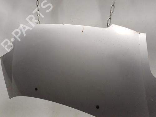 Hood KIA PICANTO I (SA) 1.1 CRDi | BP22102726C1