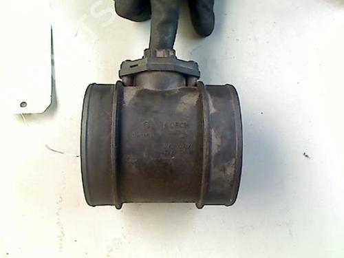 Used Mass air flow sensor CITROËN XM (Y4) 2.5 TD (129 hp) 21232622