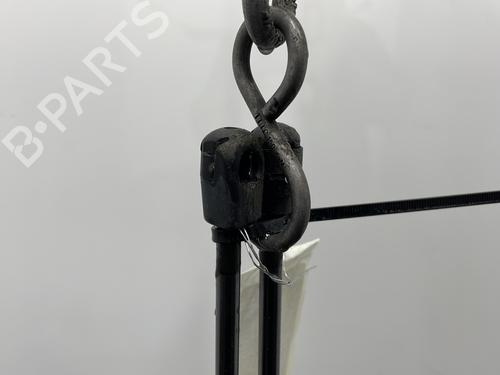 tailgate-lift-support-jeep-compass-mk49-2006-25341898 main image