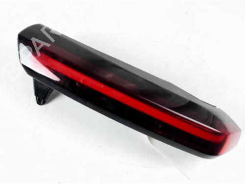 Right tailgate light CITROËN C4 III (BA_, BB_, BC_) ë-C4 (BCZKXC, BZCKSC) 9831120580