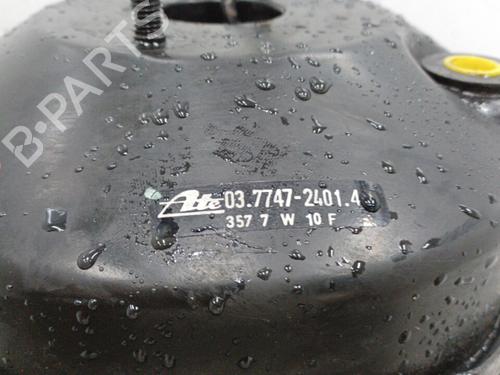 Used Servo brake Servo brake JAGUAR XJ (X308) 3.2 (237 hp) 21237364 21237364