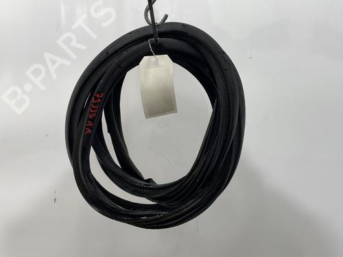 rubber-door-seal-toyota-yaris-_p1_-1999-2000-2001-2002-2003-2004-2005-33314879 main image