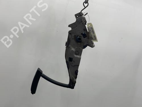 Hand brake FORD KUGA I 2.0 TDCi 4x4 | BP27664397I18 - Image 3