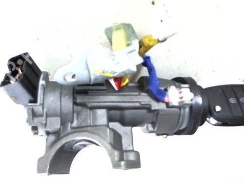 Ignition barrel KIA RIO III (UB) 1.1 CRDi | BP20392789M48 