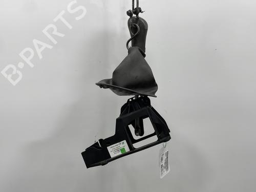 Used Gear lever NISSAN MICRA IV (K13K, K13KK) 1.2 (80 hp) 28362112