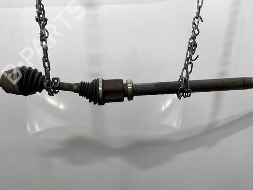 Right front driveshaft VOLVO V40 Hatchback (525) D3 | BP29437997M39 - Image 3