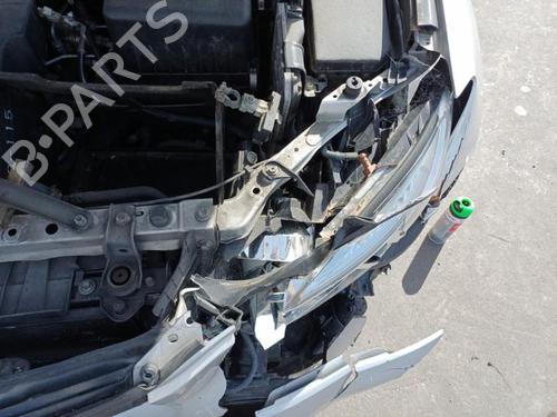  - Image 21